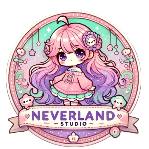 درباره نورلند